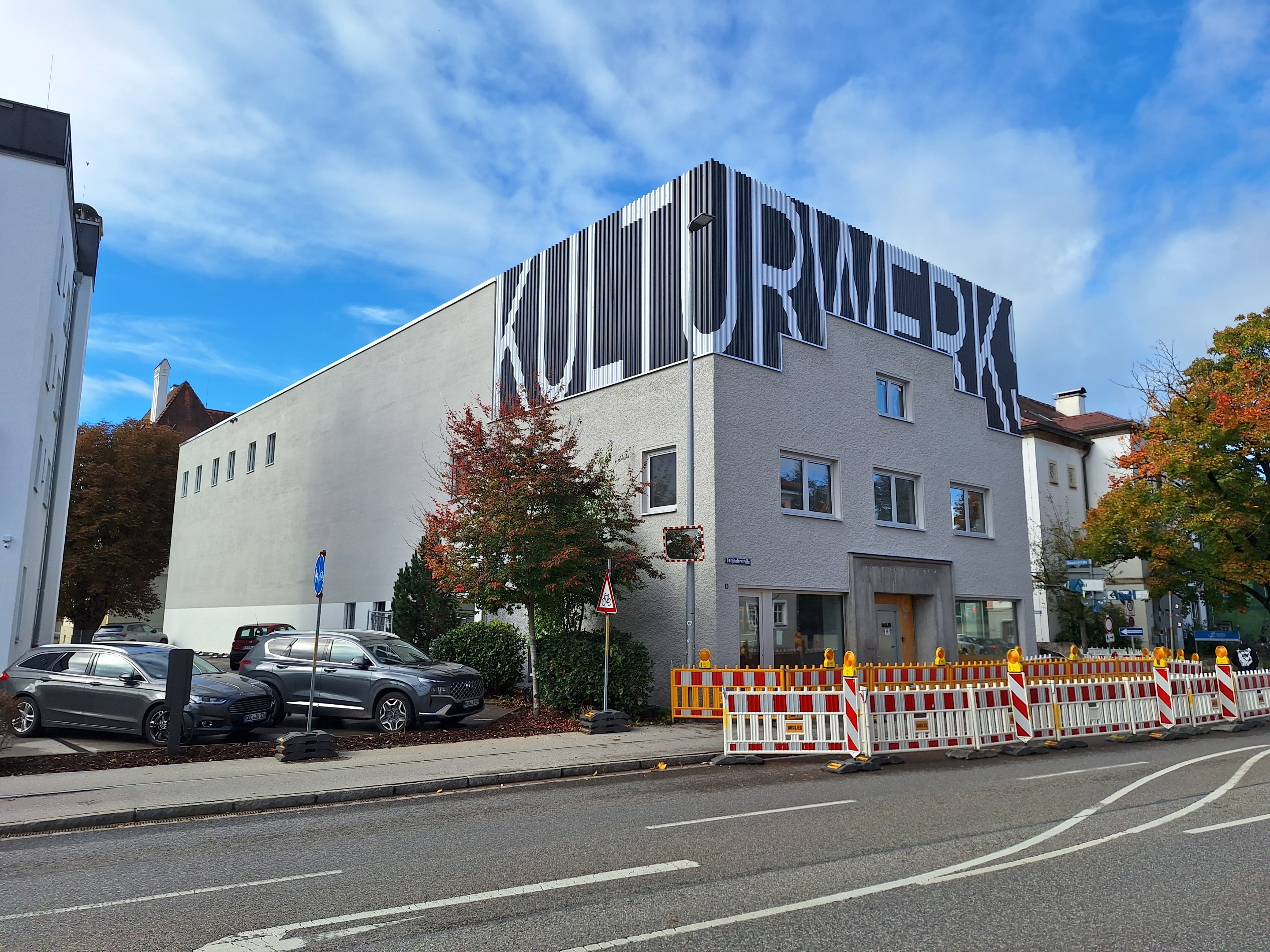 Foto: Markus Huber/Stadt Kaufbeuren
