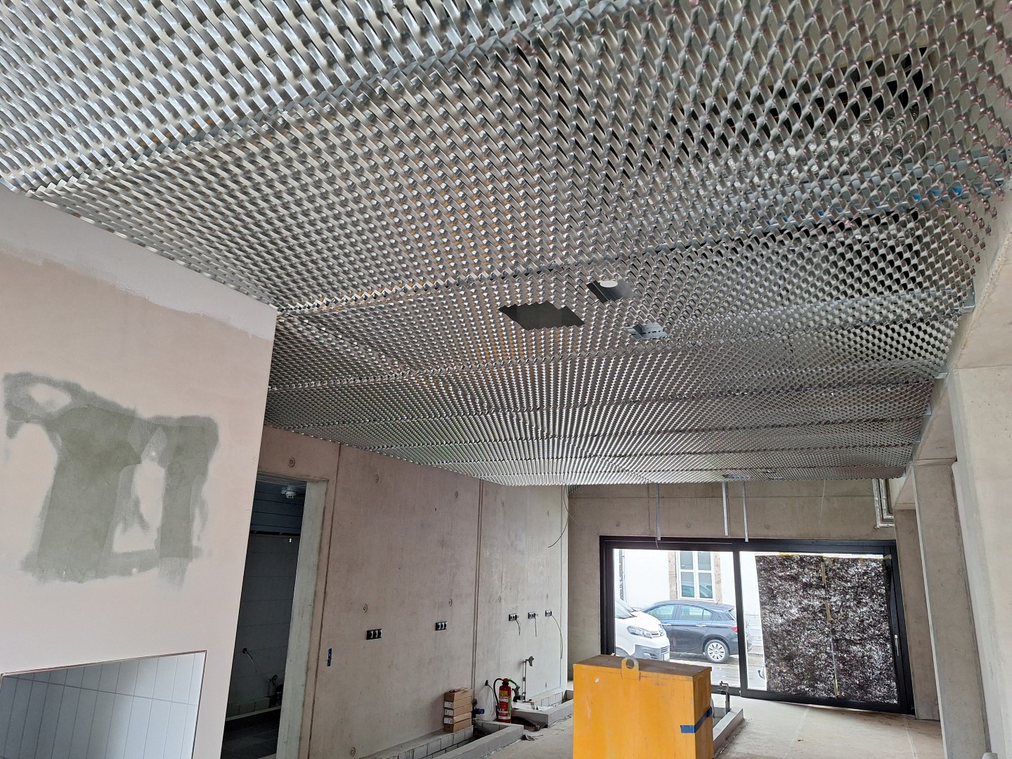 Foto: Markus Huber/Stadt Kaufbeuren