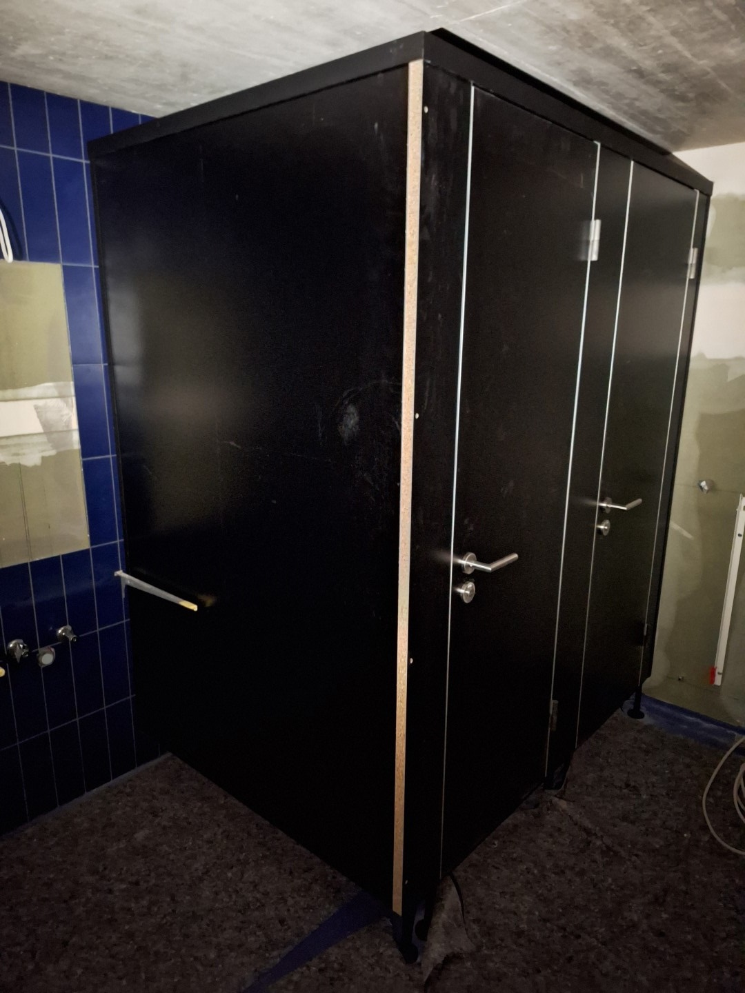 Foto: Markus Huber/Stadt Kaufbeuren